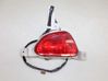 Rear tail light reflector DF7151660B