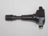 High voltage ignition coil AJ2018100A