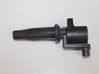 High voltage ignition coil 5047437