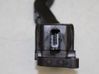 Accelerator throttle pedal 1601T6