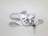 Rear window wiper motor D65167450