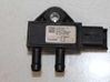 Exhaust gas temperature sensor 1618Z9