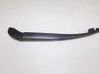 Rear wiper blade arm D65167421