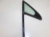 Front door vent window glass four-door 9202R3