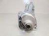 Motor de arranque 361002B302