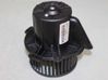 Heater fan/blower 6441S6