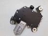 Motor del limpiaparabrisas trasero 13395013