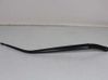 Brazo del limpiaparabrisas delantero 76610SWAA11