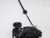 Rear door lock 5K4839015M