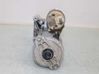Motor de arranque 8251643