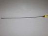 Oil level dip stick 12788545