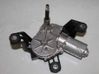 Rear window wiper motor 93178052