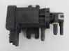 Turbo solenoid valve 1618QQ