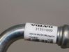 Ilmastointilaitteen putki (A/C) 31351009