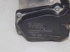 Throttle valve 03C133062C