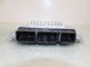 Injection control unit/module 36000189