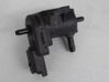 Turbo solenoid valve 1618HR