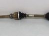 Front driveshaft 3273ZE