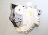 Cerradura de puerta delantera 8J1837015E