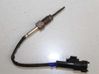 Abgastemperatursensor 392212A860