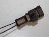 Sensor de temperatura del escape 392212A860