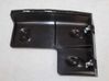 Tailgate trim 1740299