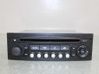 Radio/CD/DVD/GPS head unit 16089017XT