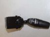 Wiper control stalk 35256SMGH51