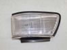Front indicator light 8162012430