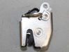 Tailgate/trunk/boot lock/catch/latch 95519557