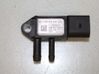 Abgastemperatursensor 059906051A