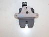 Tailgate/trunk/boot lock/catch/latch 1570448