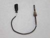 Abgastemperatursensor 03L906088D