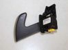 Gear shifter/selector 6242N7