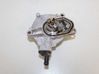 Vacuum pump 288102A001