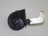 Horn signal 30796711