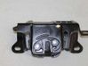 Tailgate/trunk/boot lock/catch/latch 30784739