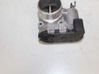 Throttle valve 