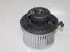 Heater fan/blower 27226EE91B