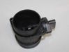 Mass air flow meter 13627566989