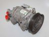 Air conditioning (A/C) compressor (pump) 2763000Q3D