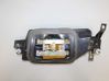 Odblask lampy tylnej 84913AG171