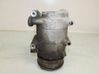 Ilmastointilaitteen kompressorin pumppu (A/C) 36002858