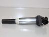 High voltage ignition coil 12137559842