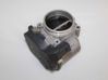 Throttle valve 13547561066