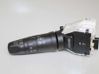 Indicator stalk 255540EM04E