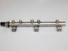 Fuel main line pipe 13537562474