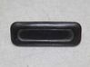 Tailgate/boot open switch button 6554PS