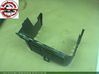 Battery tray 3C0915336A