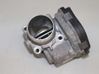 Throttle valve 1716693